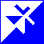 NL5 Icon