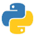 Python DLL