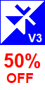 NL5 Icon